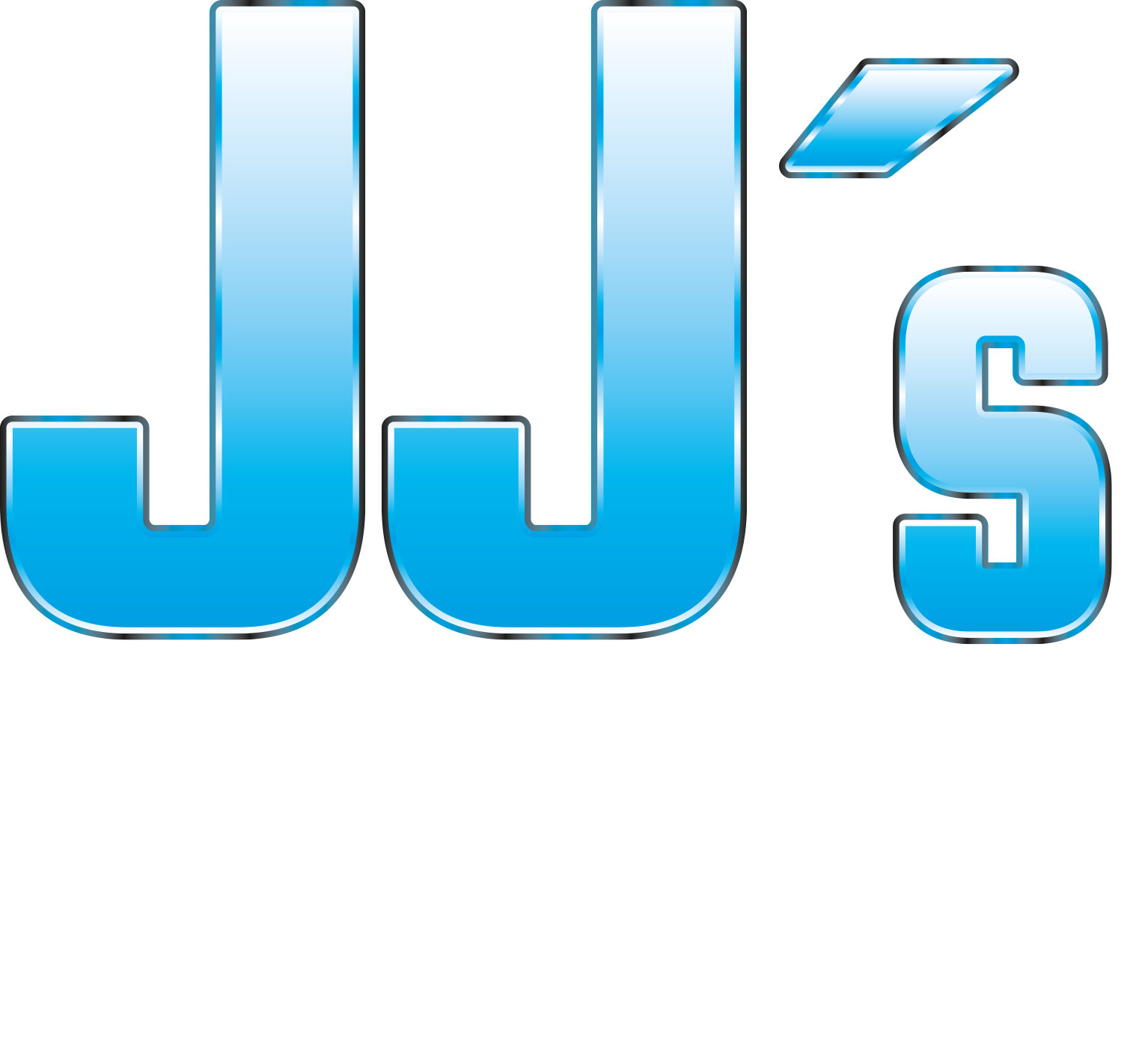 JJBYGGABsvart9978